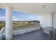 55/2-4 Kingsway Place, Townsville City QLD 4810