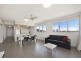 55/2-4 Kingsway Place, Townsville City QLD 4810