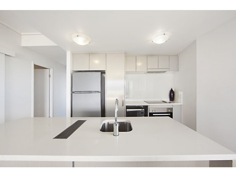 55/2-4 Kingsway Place, Townsville City QLD 4810