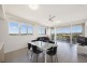 55/2-4 Kingsway Place, Townsville City QLD 4810