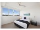55/2-4 Kingsway Place, Townsville City QLD 4810