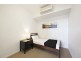 55/2-4 Kingsway Place, Townsville City QLD 4810