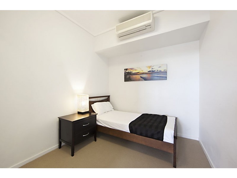 55/2-4 Kingsway Place, Townsville City QLD 4810