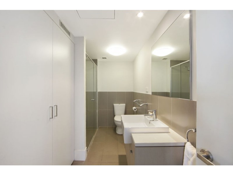 55/2-4 Kingsway Place, Townsville City QLD 4810