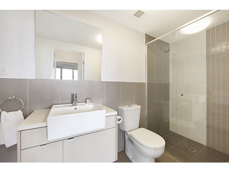 55/2-4 Kingsway Place, Townsville City QLD 4810