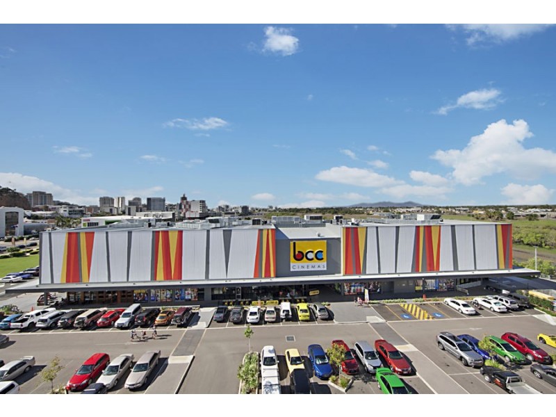 55/2-4 Kingsway Place, Townsville City QLD 4810