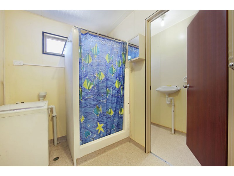 25 Rae Crescent, Nome QLD 4816