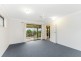 1 St James Drive, Belgian Gardens QLD 4810