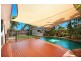 110 Whitsunday Drive, Kirwan QLD 4817