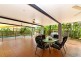110 Whitsunday Drive, Kirwan QLD 4817