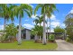 110 Whitsunday Drive, Kirwan QLD 4817