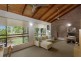 110 Whitsunday Drive, Kirwan QLD 4817