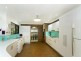 110 Whitsunday Drive, Kirwan QLD 4817
