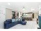 110 Whitsunday Drive, Kirwan QLD 4817