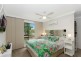 110 Whitsunday Drive, Kirwan QLD 4817