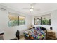 110 Whitsunday Drive, Kirwan QLD 4817