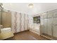 110 Whitsunday Drive, Kirwan QLD 4817