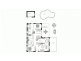 110 Whitsunday Drive, Kirwan QLD 4817 Floorplan