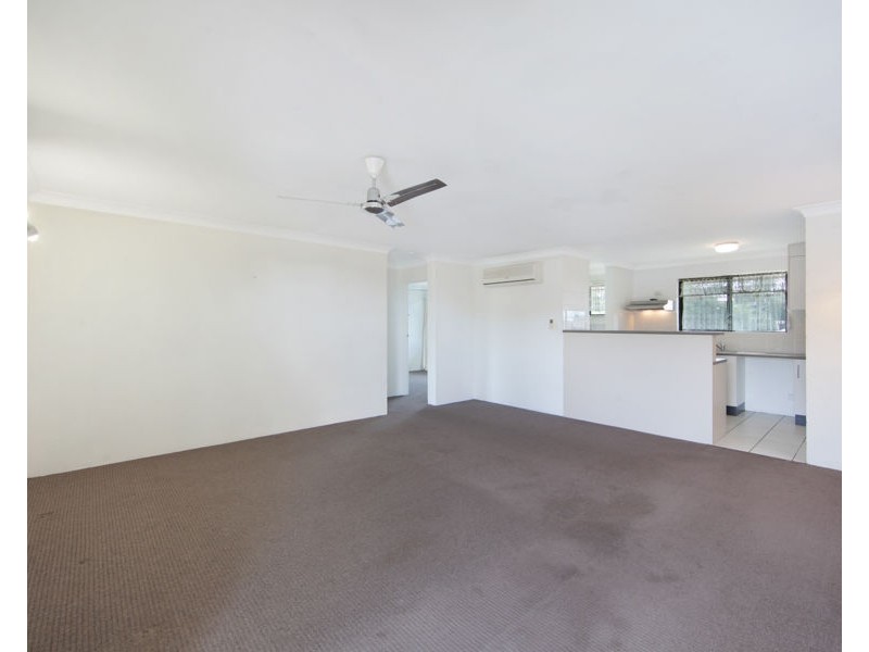 6/5 Alexandra Street, North Ward QLD 4810