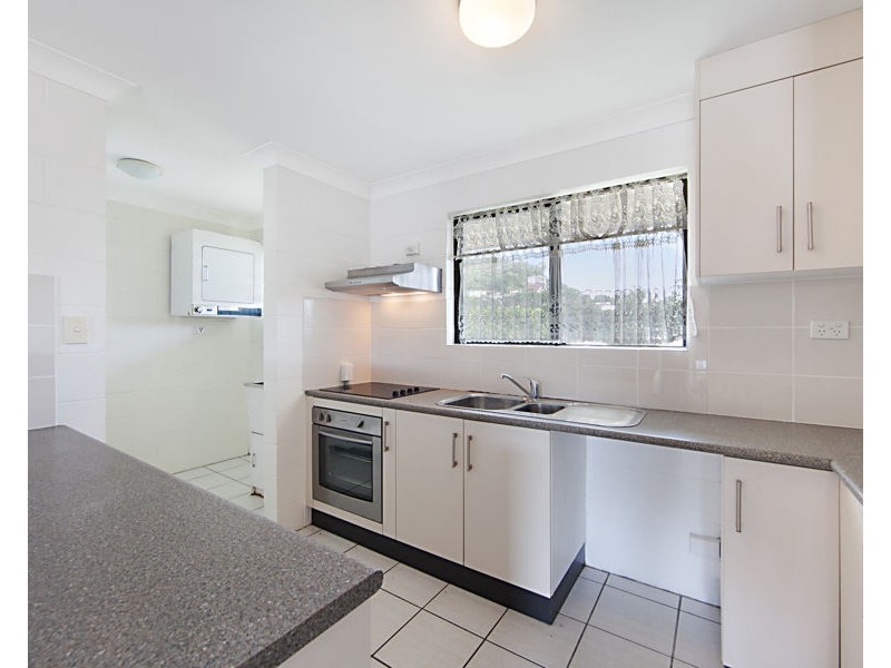 6/5 Alexandra Street, North Ward QLD 4810