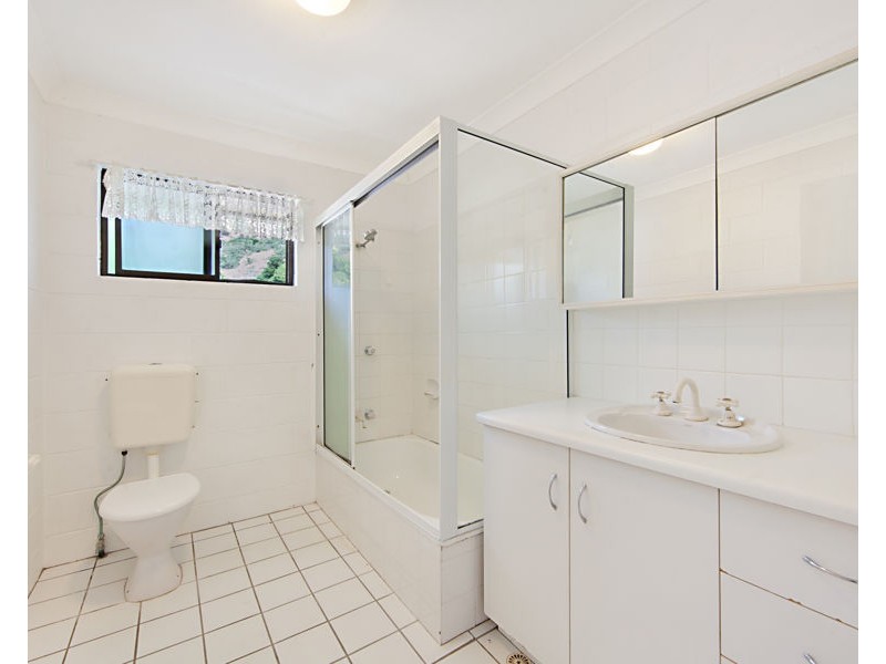 6/5 Alexandra Street, North Ward QLD 4810