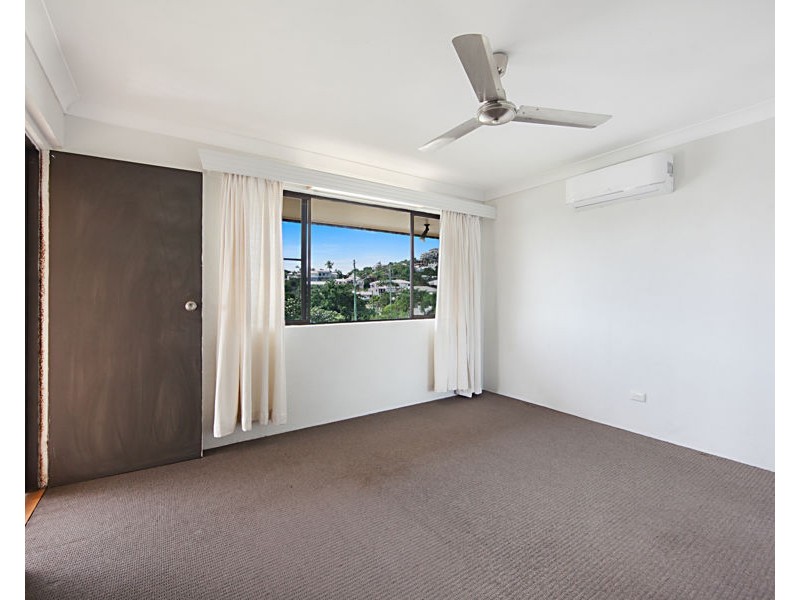 6/5 Alexandra Street, North Ward QLD 4810