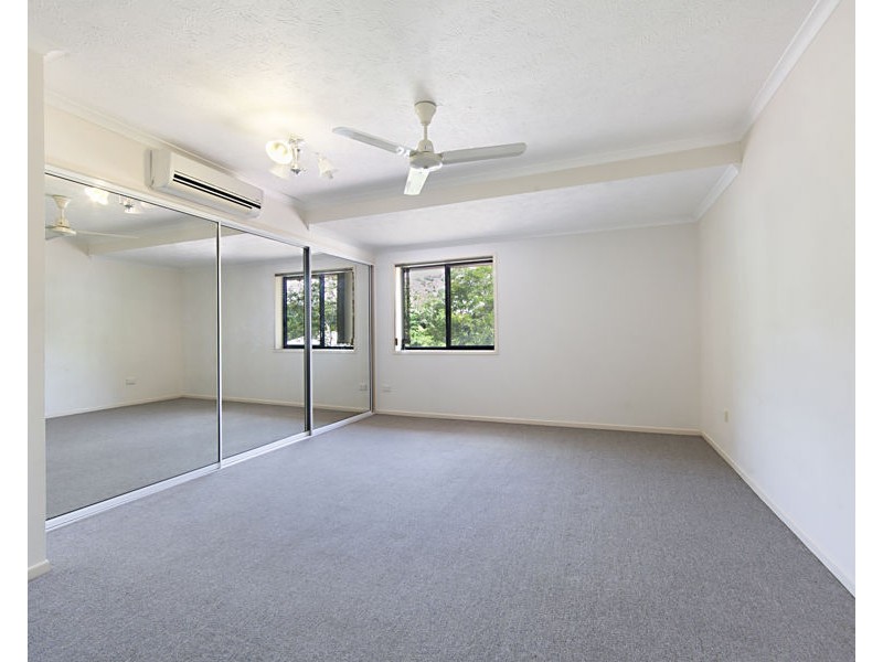 1/46 Alexandra Street, North Ward QLD 4810