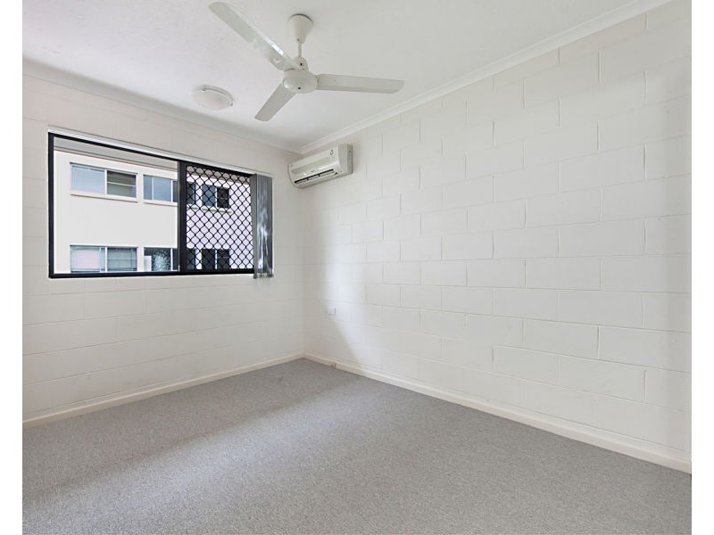 1/46 Alexandra Street, North Ward QLD 4810