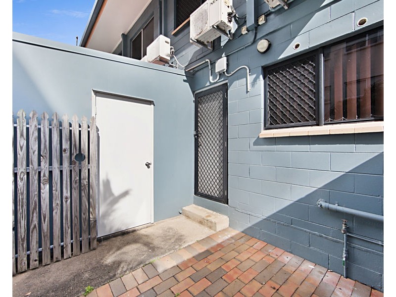 1/46 Alexandra Street, North Ward QLD 4810