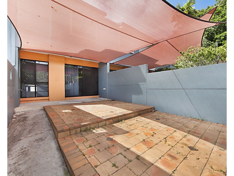 1/46 Alexandra Street, North Ward QLD 4810