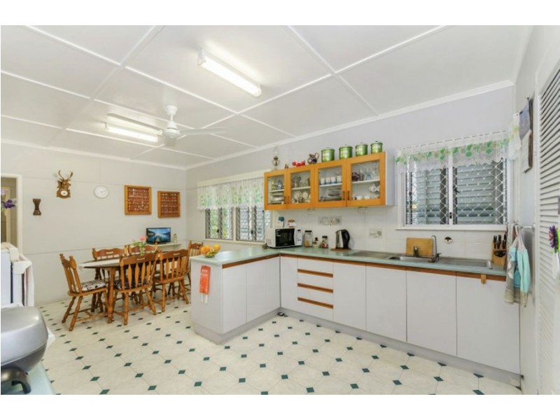 36 Royal Street, Wulguru QLD 4811