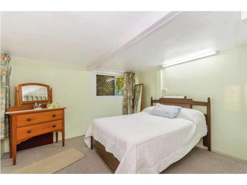 36 Royal Street, Wulguru QLD 4811