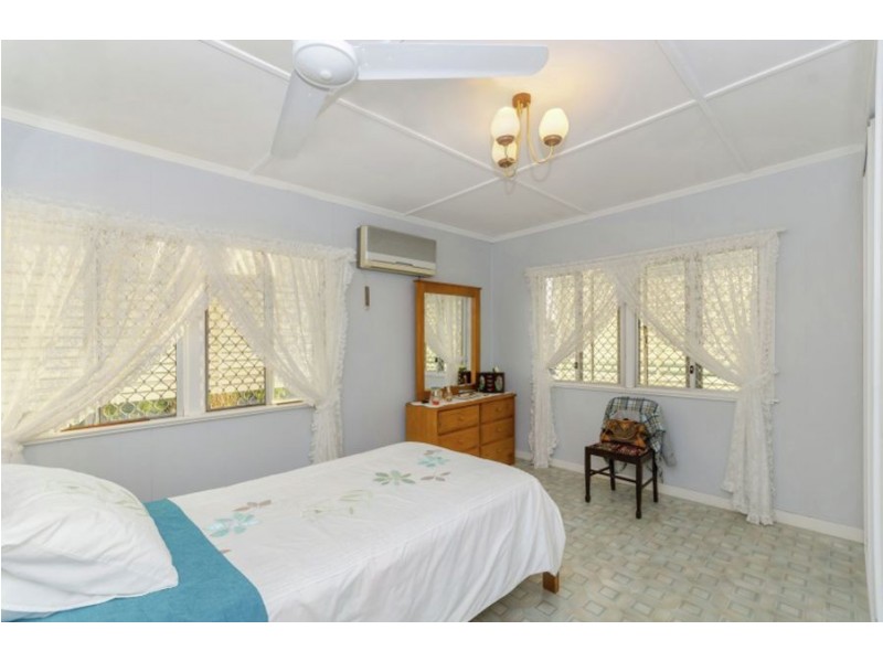 36 Royal Street, Wulguru QLD 4811