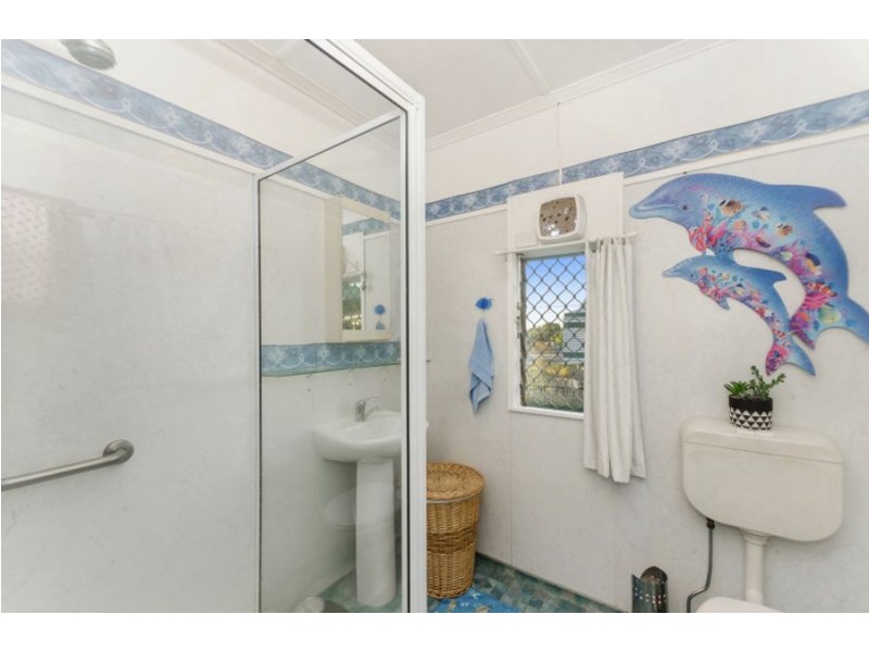 36 Royal Street, Wulguru QLD 4811