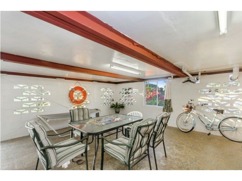 36 Royal Street, Wulguru QLD 4811