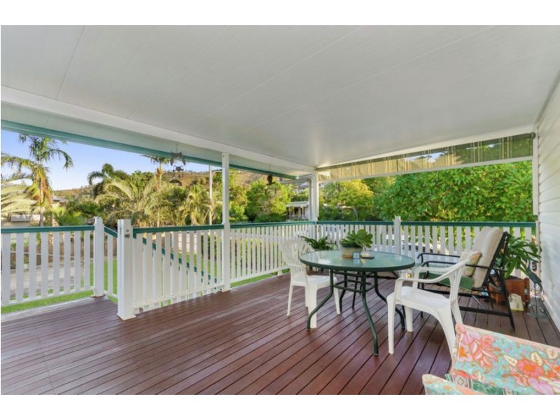 36 Royal Street, Wulguru QLD 4811