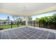 8 Dugong Court, Bushland Beach QLD 4818