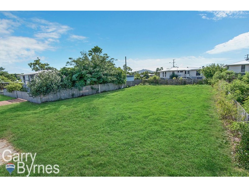 17 Biggs Street, Vincent QLD 4814