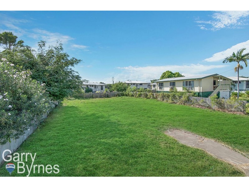 17 Biggs Street, Vincent QLD 4814