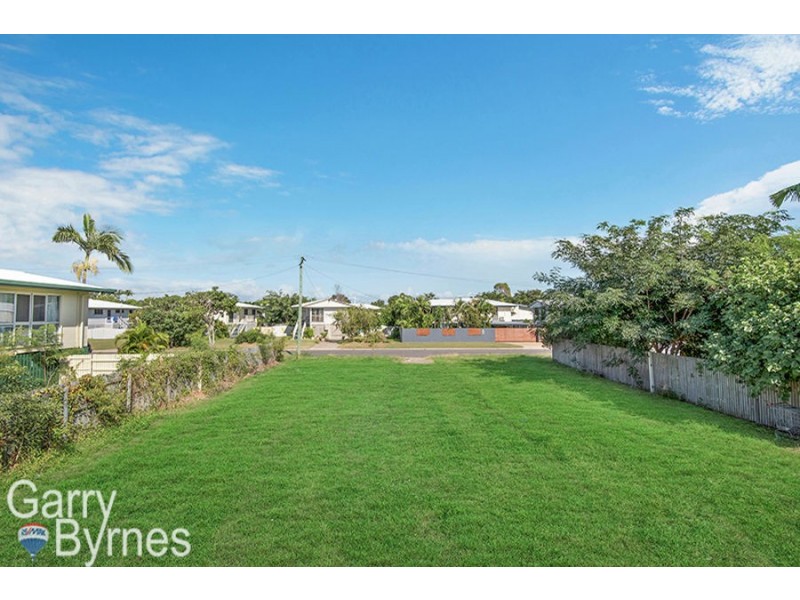 17 Biggs Street, Vincent QLD 4814