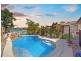 79 Aspley Drive, Kirwan QLD 4817