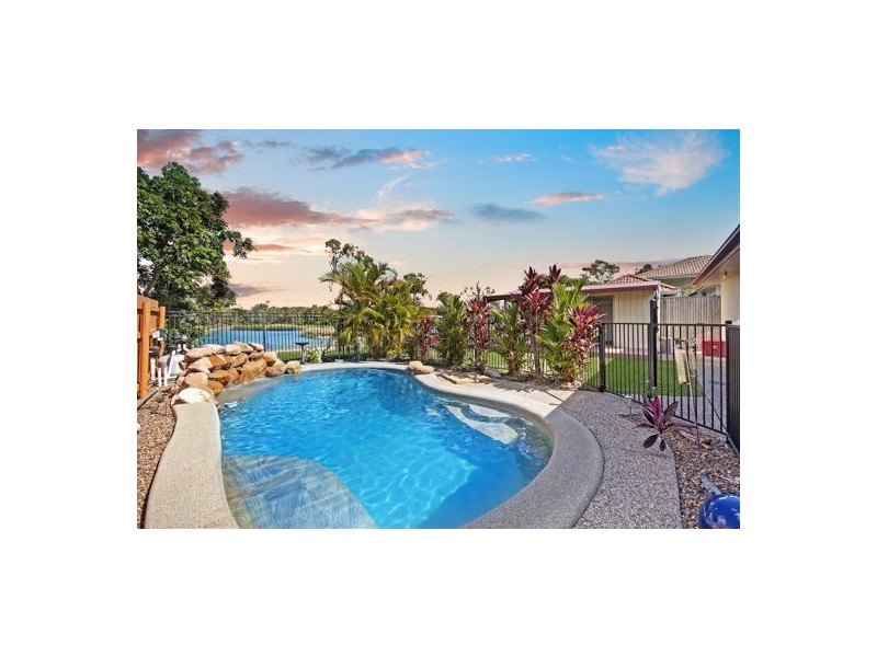 79 Aspley Drive, Kirwan QLD 4817