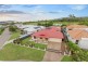 79 Aspley Drive, Kirwan QLD 4817