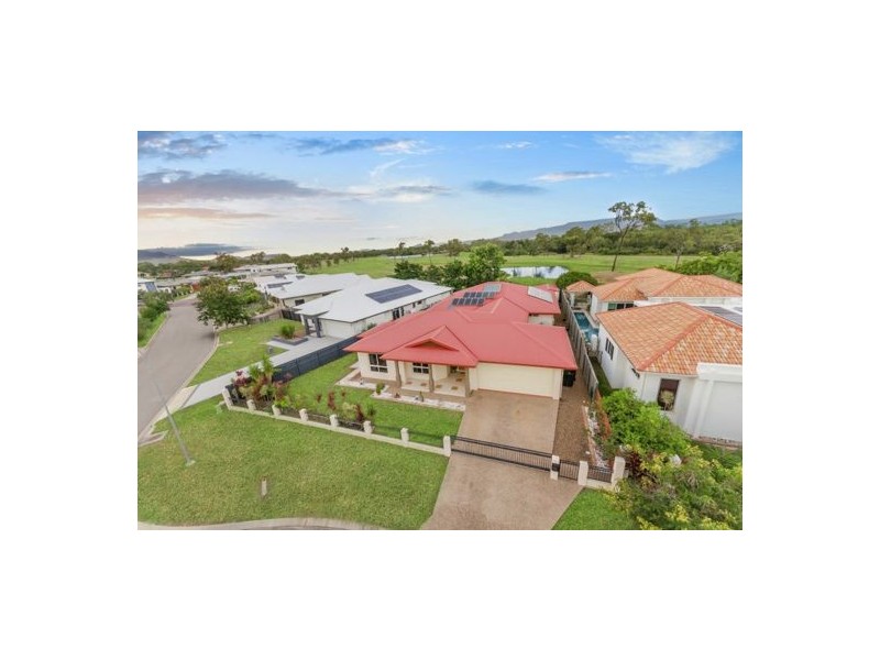 79 Aspley Drive, Kirwan QLD 4817
