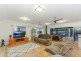 79 Aspley Drive, Kirwan QLD 4817