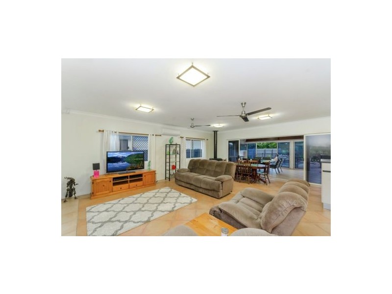 79 Aspley Drive, Kirwan QLD 4817