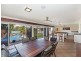 79 Aspley Drive, Kirwan QLD 4817