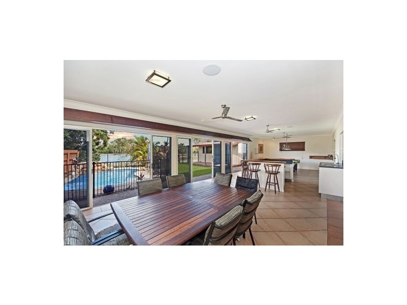 79 Aspley Drive, Kirwan QLD 4817