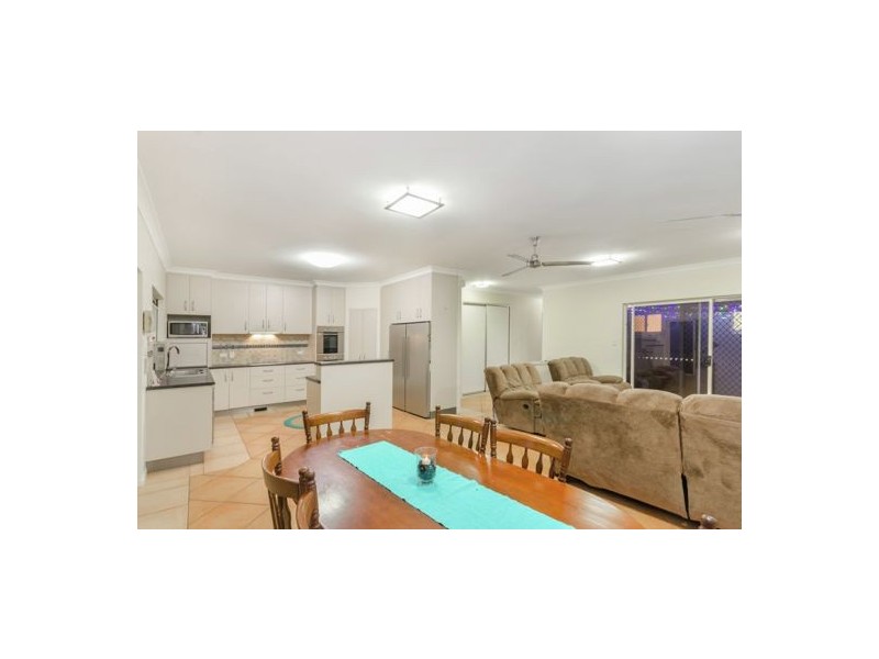 79 Aspley Drive, Kirwan QLD 4817