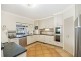79 Aspley Drive, Kirwan QLD 4817